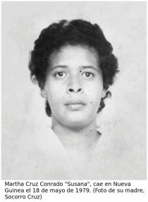 Los adolescentes tuvimos que meternos en la runga | Memorias de la ...