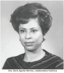 Los adolescentes tuvimos que meternos en la runga | Memorias de la ...